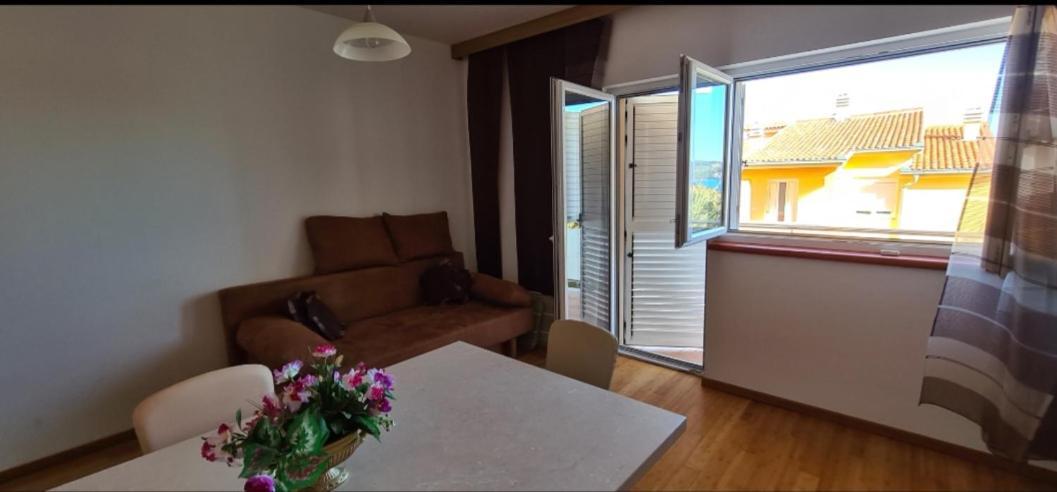 Apartmani Gizela Seget Donji Bilik gambar